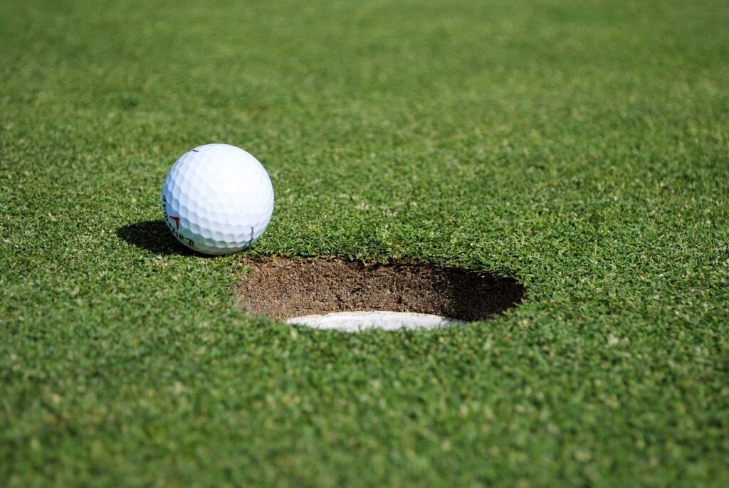 golf, ball, green, hole, course, sport, play, playing, hole in one, golf course, golf ball, golf green, golf hole, playing golf, golf, golf, golf, golf, golf, golf course, golf hole, golf hole, golf hole