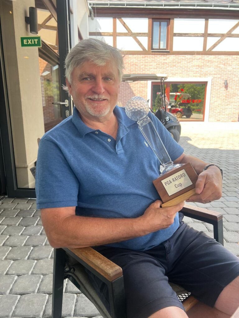 a0a3992a 7d69 4d93 ad54 478c09a4553d